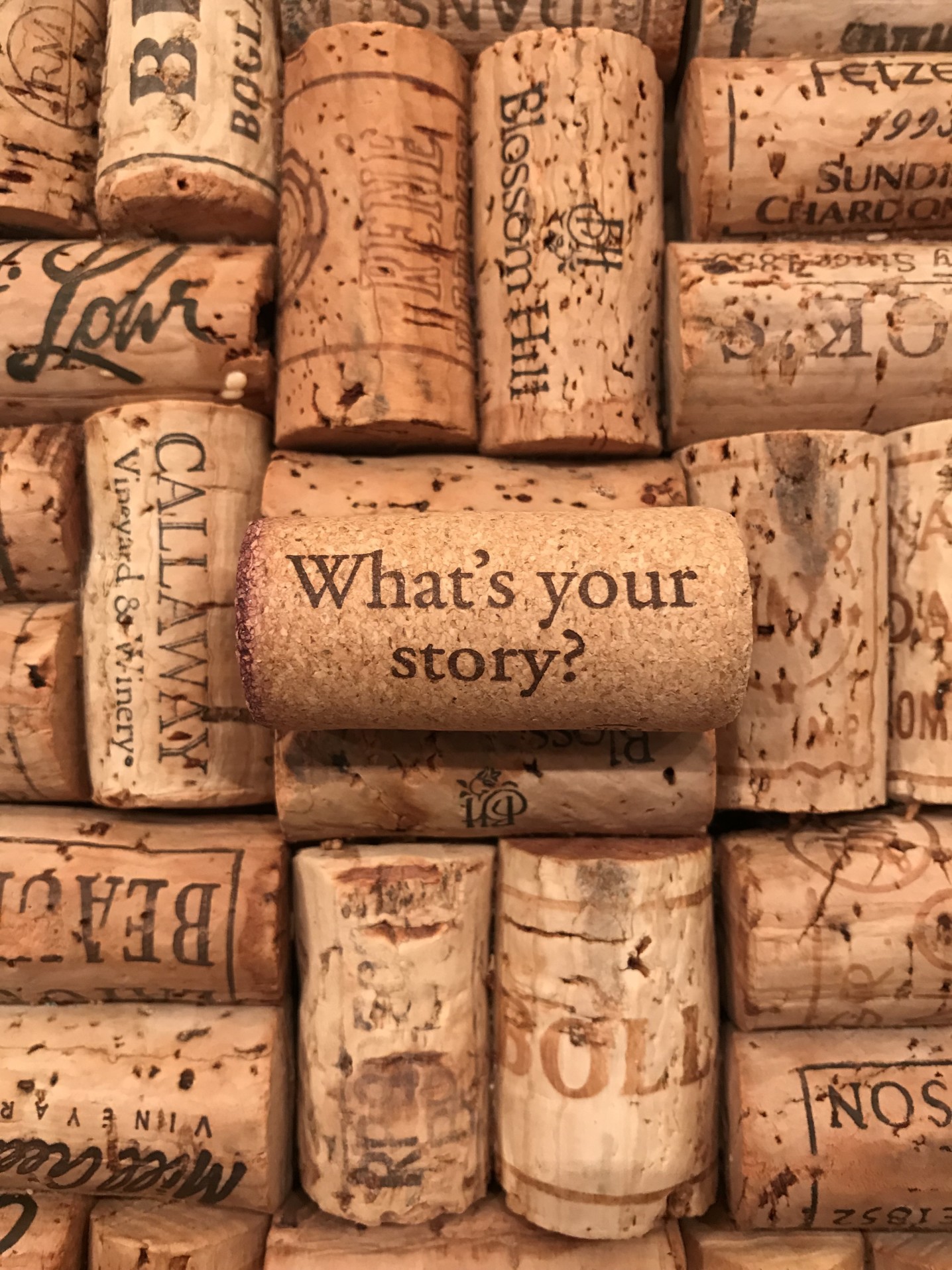 corks-what-s-your-story-nominated-thank-you_t20_4bdn3x