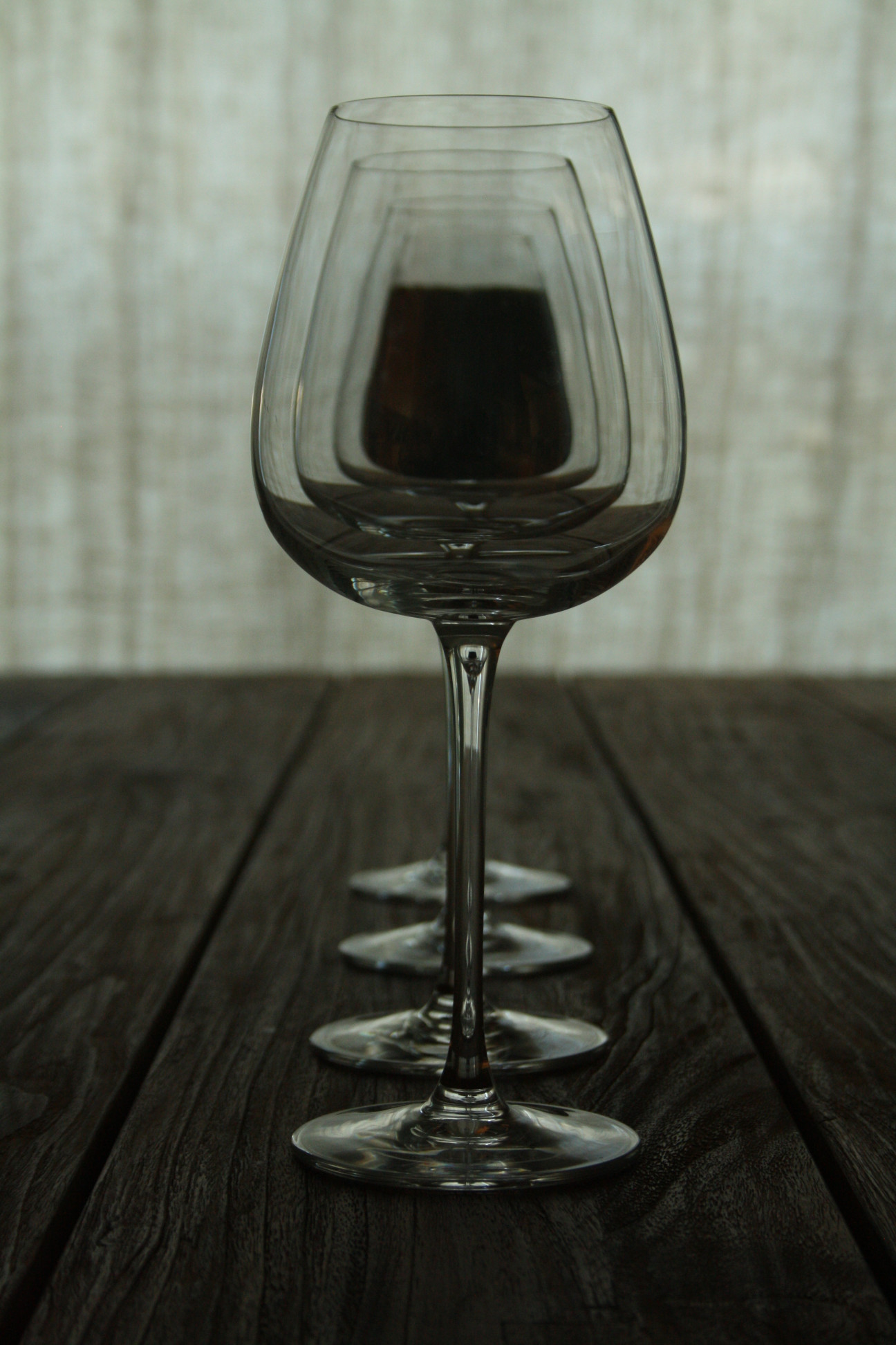 wine-tasting_t20_yRY3Pa
