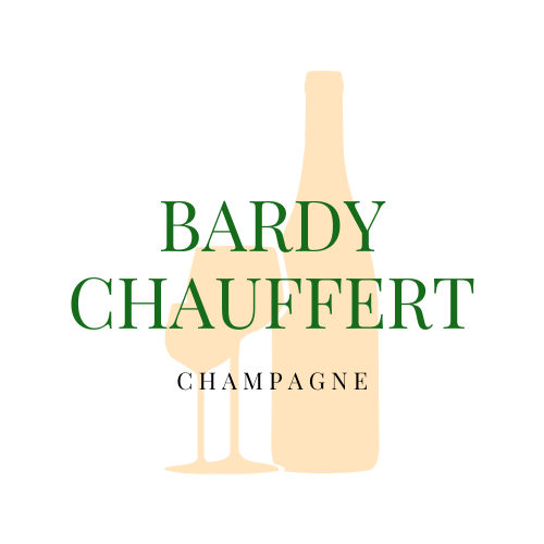 Champagne bardy chauffert