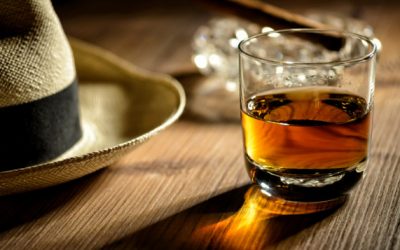 Comment trouver du bon rhum en France ?